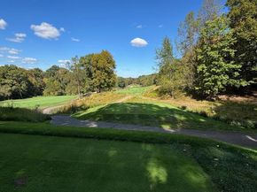 308 Sinegar Place, Potomac Falls VA 20165