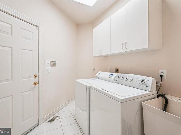 308 Sinegar Place, Potomac Falls VA 20165