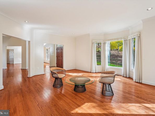 308 Sinegar Place, Potomac Falls VA 20165