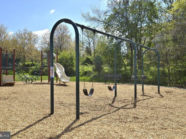 308 Sinegar Place, Potomac Falls VA 20165