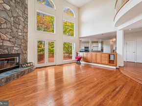 308 Sinegar Place, Potomac Falls VA 20165