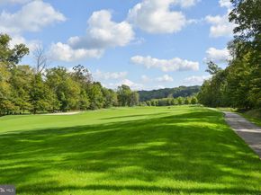 308 Sinegar Place, Potomac Falls VA 20165