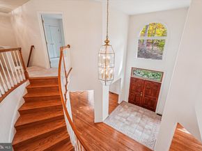 308 Sinegar Place, Potomac Falls VA 20165