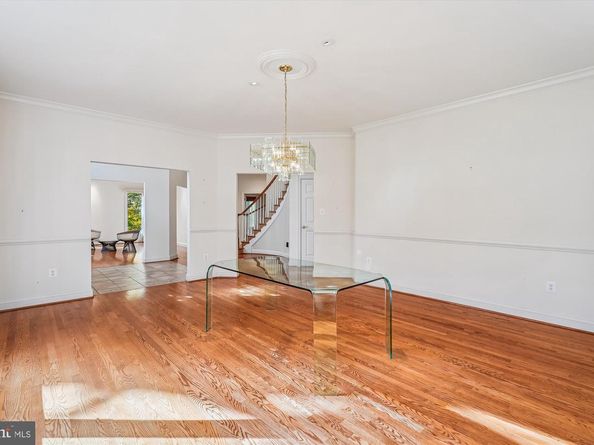 308 Sinegar Place, Potomac Falls VA 20165