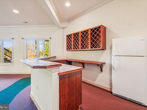 308 Sinegar Place, Potomac Falls VA 20165