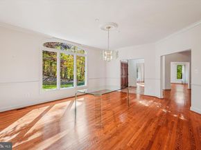 308 Sinegar Place, Potomac Falls VA 20165