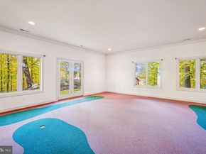 308 Sinegar Place, Potomac Falls VA 20165