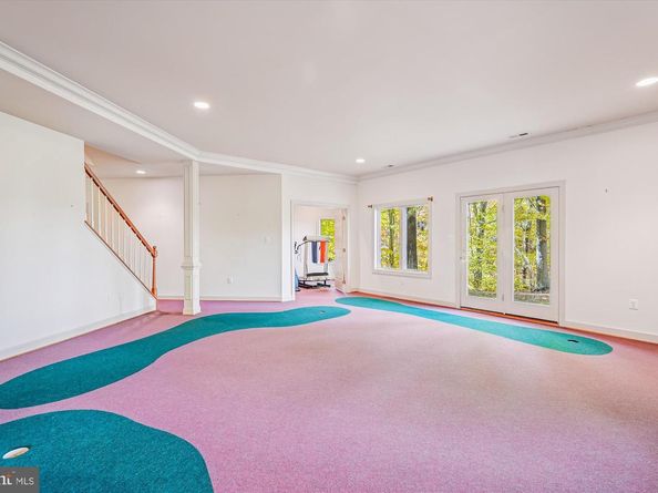 308 Sinegar Place, Potomac Falls VA 20165