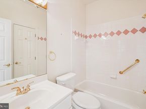 308 Sinegar Place, Potomac Falls VA 20165