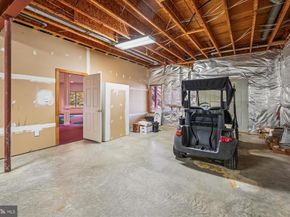 308 Sinegar Place, Potomac Falls VA 20165