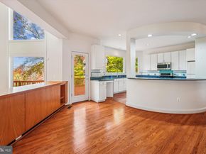 308 Sinegar Place, Potomac Falls VA 20165