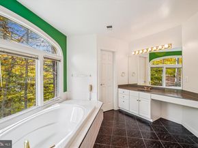 308 Sinegar Place, Potomac Falls VA 20165