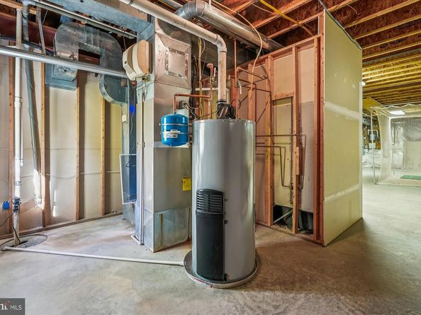 308 Sinegar Place, Potomac Falls VA 20165