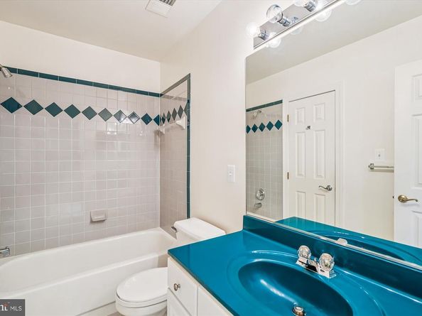 308 Sinegar Place, Potomac Falls VA 20165