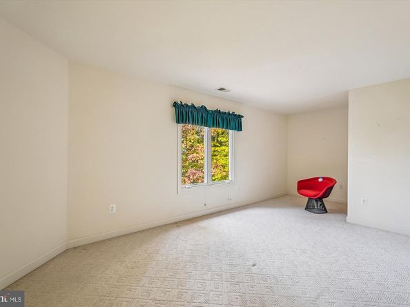 308 Sinegar Place, Potomac Falls VA 20165