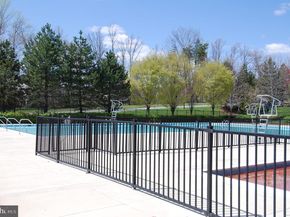 308 Sinegar Place, Potomac Falls VA 20165