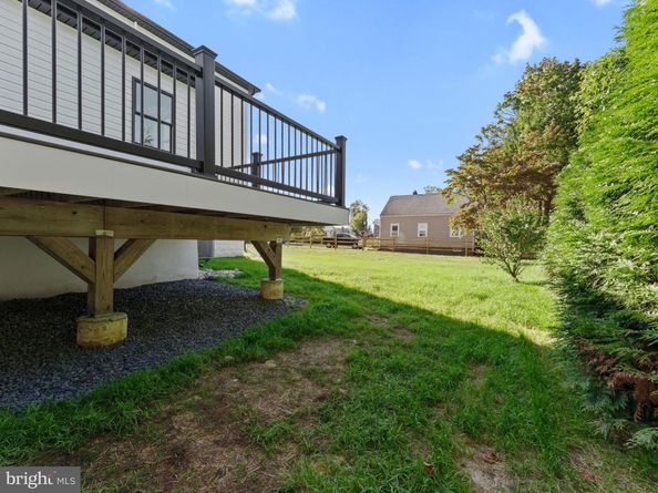 116 2nd Street, Feasterville Trevose PA 19053