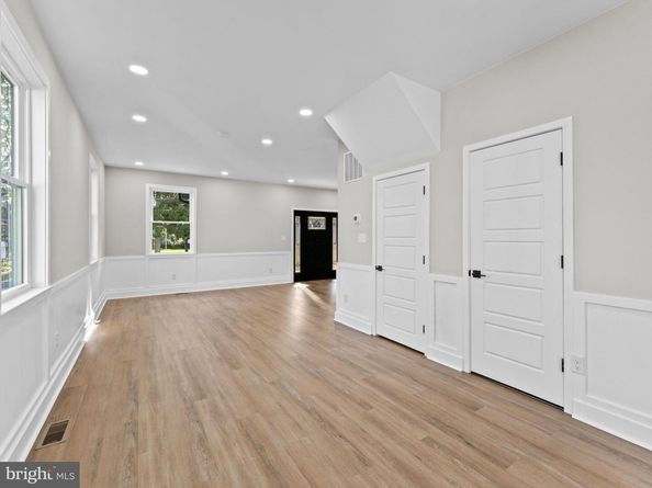 116 2nd Street, Feasterville Trevose PA 19053