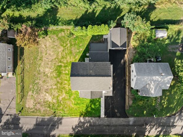 116 2nd Street, Feasterville Trevose PA 19053