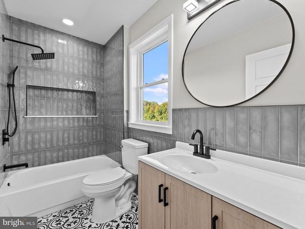 116 2nd Street, Feasterville Trevose PA 19053