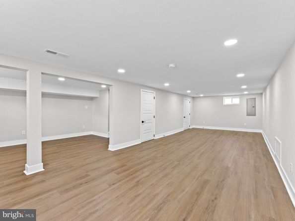 116 2nd Street, Feasterville Trevose PA 19053