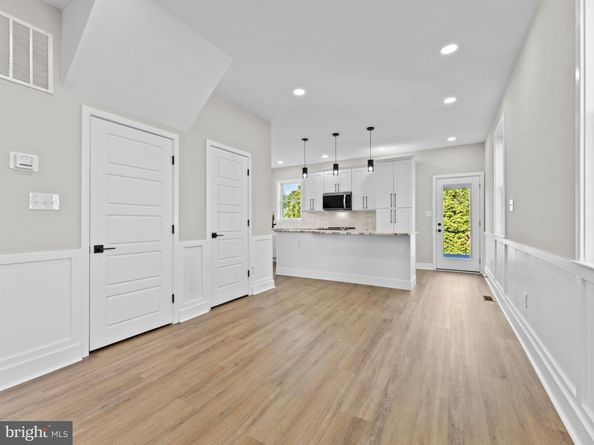 116 2nd Street, Feasterville Trevose PA 19053