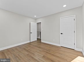 116 2nd Street, Feasterville Trevose PA 19053