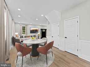 116 2nd Street, Feasterville Trevose PA 19053