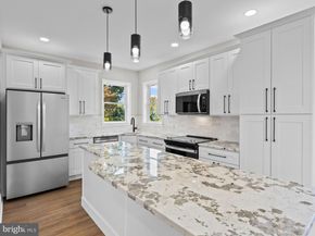 116 2nd Street, Feasterville Trevose PA 19053