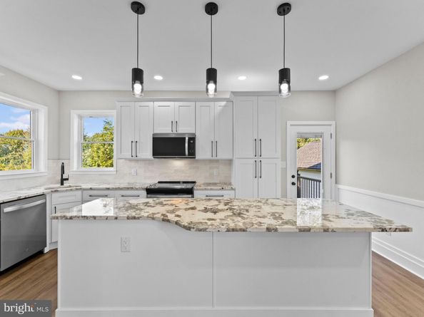 116 2nd Street, Feasterville Trevose PA 19053