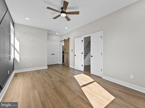 116 2nd Street, Feasterville Trevose PA 19053