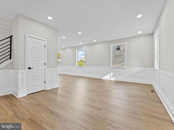 116 2nd Street, Feasterville Trevose PA 19053
