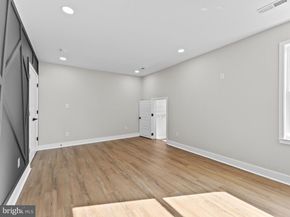 116 2nd Street, Feasterville Trevose PA 19053