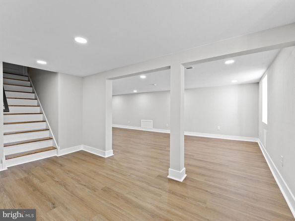 116 2nd Street, Feasterville Trevose PA 19053
