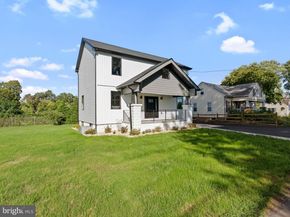116 2nd Street, Feasterville Trevose PA 19053