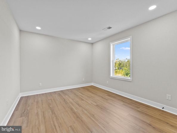 116 2nd Street, Feasterville Trevose PA 19053