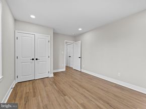 116 2nd Street, Feasterville Trevose PA 19053