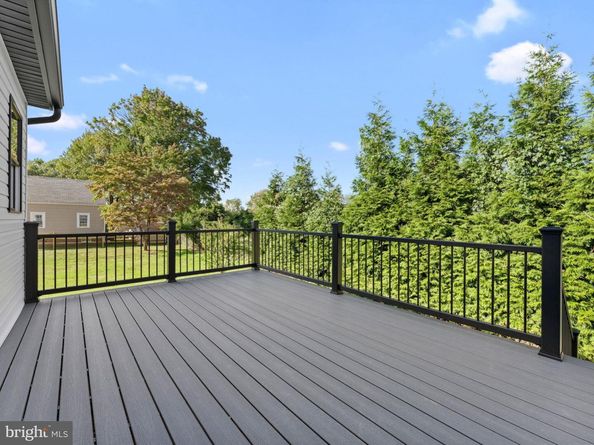 116 2nd Street, Feasterville Trevose PA 19053