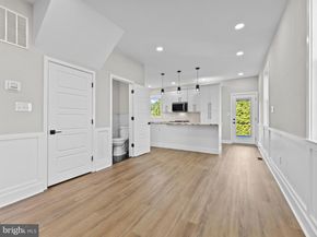 116 2nd Street, Feasterville Trevose PA 19053