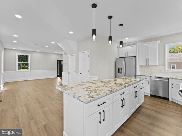 116 2nd Street, Feasterville Trevose PA 19053