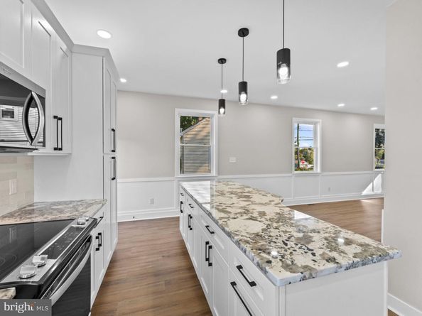 116 2nd Street, Feasterville Trevose PA 19053