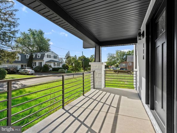 116 2nd Street, Feasterville Trevose PA 19053