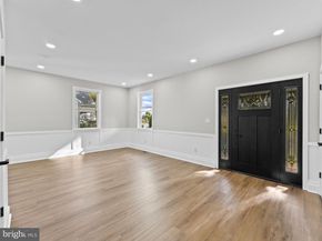 116 2nd Street, Feasterville Trevose PA 19053