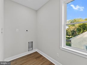 116 2nd Street, Feasterville Trevose PA 19053