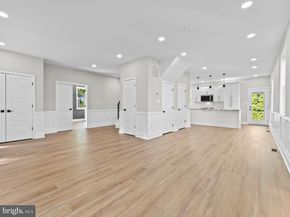 116 2nd Street, Feasterville Trevose PA 19053