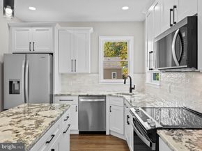 116 2nd Street, Feasterville Trevose PA 19053