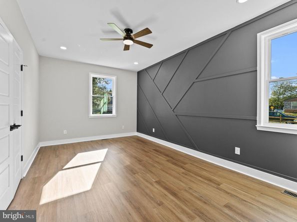 116 2nd Street, Feasterville Trevose PA 19053
