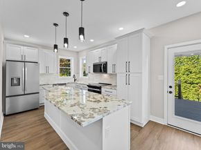 116 2nd Street, Feasterville Trevose PA 19053