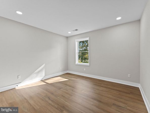 116 2nd Street, Feasterville Trevose PA 19053
