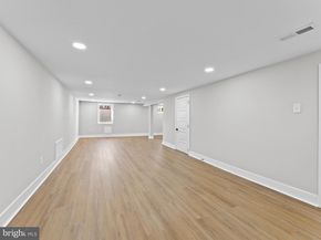 116 2nd Street, Feasterville Trevose PA 19053